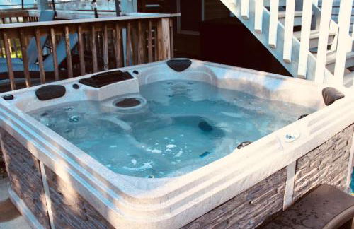 Ark Adventure Retreat - Foto 8