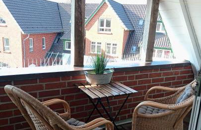 MeerMomente - Foto 17