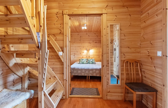 Korpilahti - Foto 14