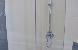 Amora Villa - Vilamoura - Foto 36