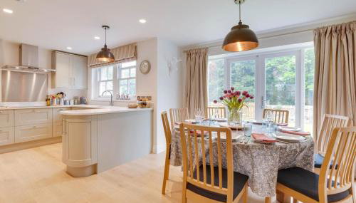 4 Bed in Ellingham oc-gd1929 - Foto 5, Other