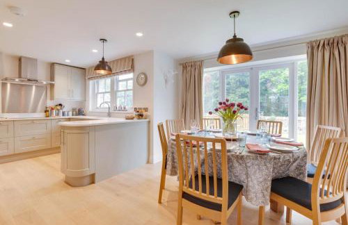 4 Bed in Ellingham oc-gd1929 - Foto 5
