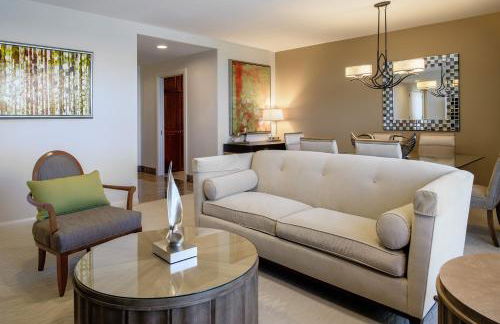 Broadway Plaza, Trademark Collection by Wyndham - Foto 66