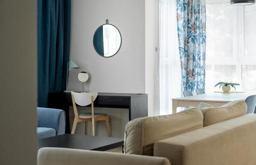 Apartamenty MM - Rzeźniczaka - Foto 6