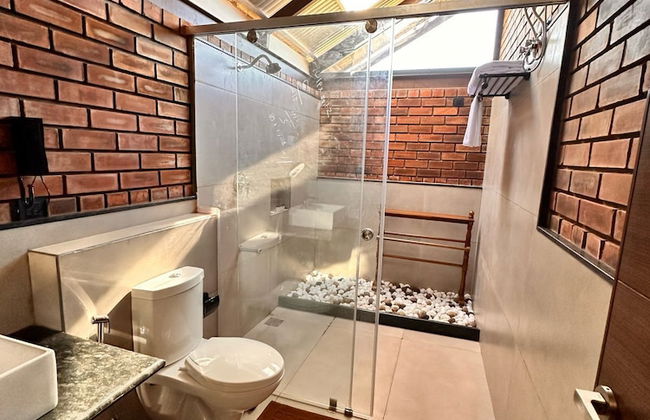 LA PALMERA - Foto 45