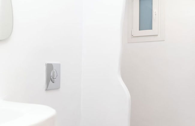 Depis Luxury Suites - Photo 76