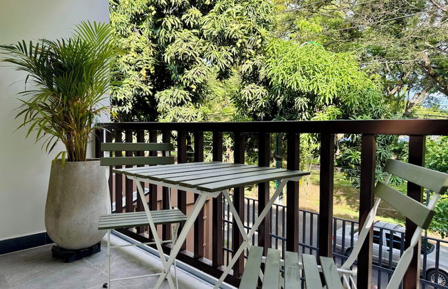 Flora By Wynwood House - Foto 80