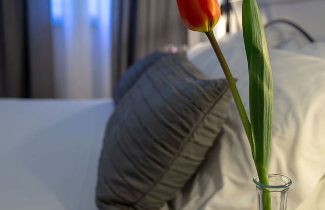 Casa Albergo Portale Pirrera - Foto 15