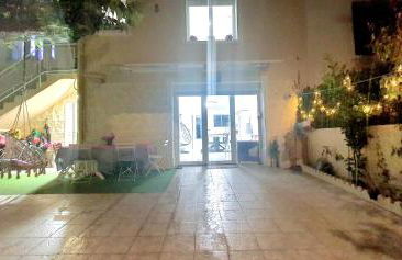 MAISON APPARTEMENT TOUT CONFORT À 10mn des plages - Foto 25