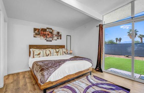 Spacious Remodeled Retreat Haven - Foto 10