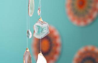 Resonance Experience - Villa Escape Surrounded by Nature & Ancient Sites - Photo 33