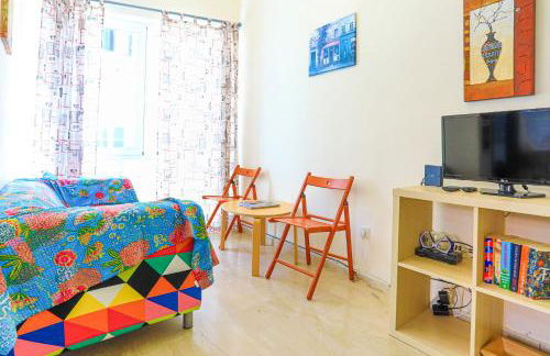 Kaminaki Beachfront Apartments - Foto 39