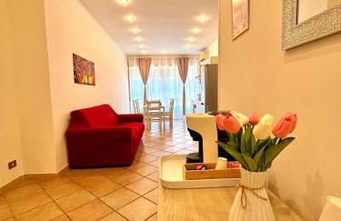 La Dolce Vita - Foto 1