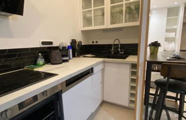 La romance 19 - Foto 12