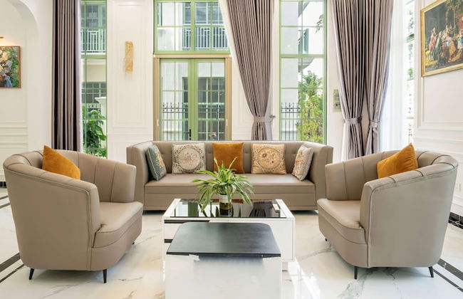 PQ Tropical Village - Photo 72