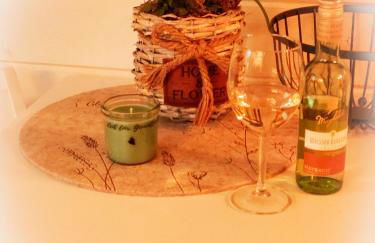 Ferienhaus Turner - Foto 13