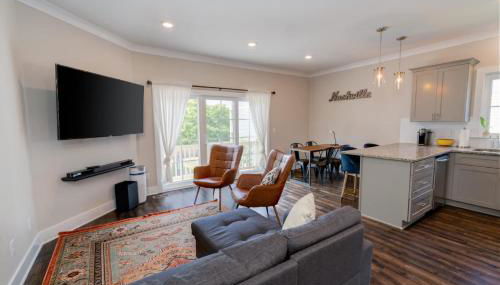 Cumberland Emerald - Walk to Dining - Foto 4