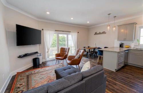 Cumberland Emerald - Walk to Dining - Foto 4