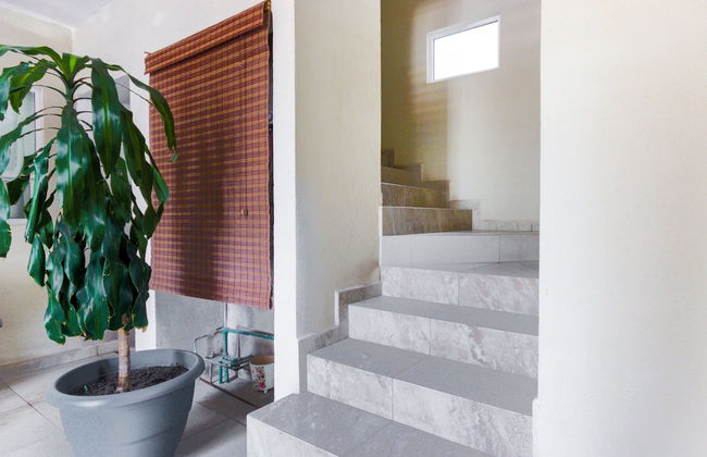 Suites del Pozo - Foto 23