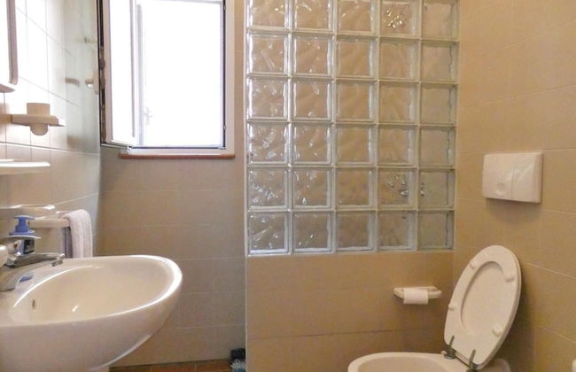 Villa Agapanto - Trullo Anthos con Vista Mare e Giardino Privato - Foto 6