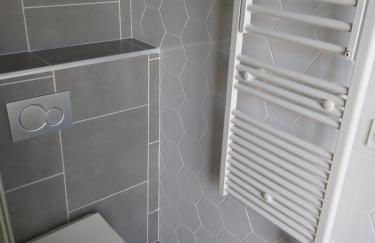 gîte des liserons - Foto 9