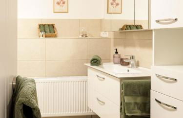 Ferienwohnung Walsetal - Foto 15