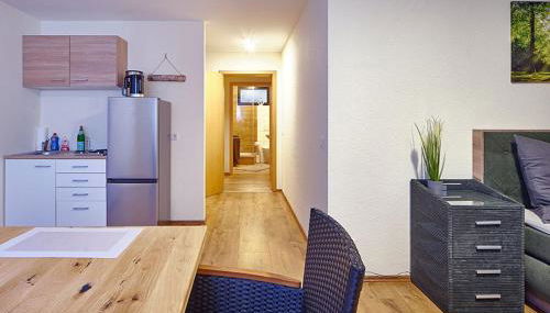 Komfort Appartement Moers-Repelen - Ruhige Lage - Sackgasse - Foto 2