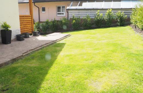 Ferienhaus im Weindorf -4 Erw 2 Ki- - Foto 28