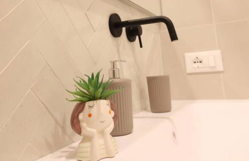 7 SKY UDINE - Foto 19