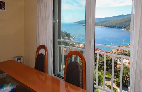 Luxury 2 Bedrooms App in Rabac - Istra - Foto 4