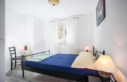 Apartments Plana, Zaostrog - Photo 14