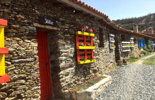 Mosteirinho - Foto 31