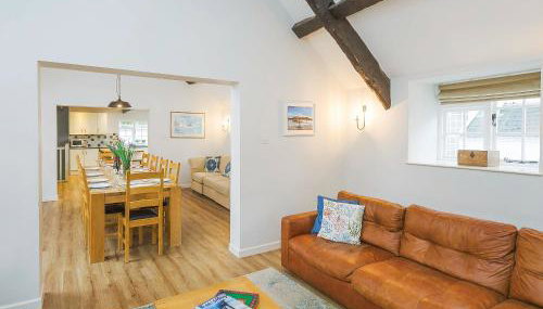 Number Six - Ukc4968 - Foto 2