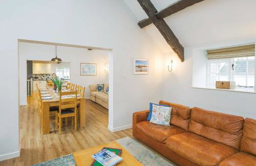 Number Six - Ukc4968 - Foto 2