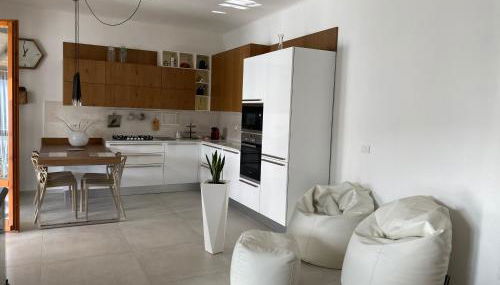 LA MOTOCICLETTA - Foto 4