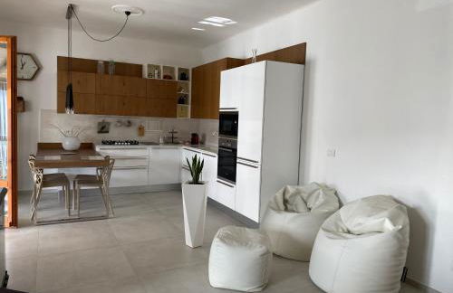 LA MOTOCICLETTA - Photo 4