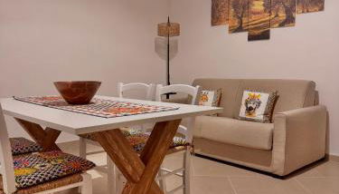 Villa La Rosa - Foto 4