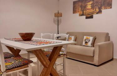 Villa La Rosa - Foto 4