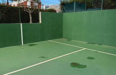 117 Golden Coast Naranjos - Photo 39