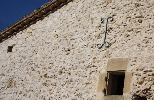 Gîtes Grand Pré ! et la Roulotte de Roquecor - Photo 31