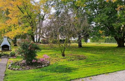 NIKO casa - 3 bedroom test - Foto 31