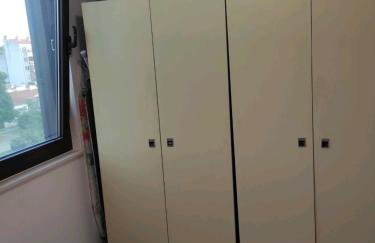 Apartment POREČ, ČERVAR PORAT- SOLAR HOME - Foto 8