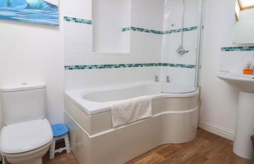 Atlantic View - Foto 21