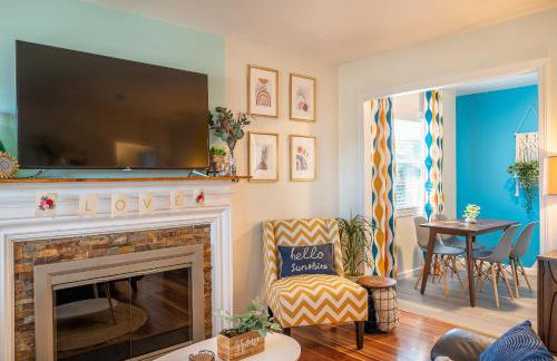 Hello Sunshine OC minutes to Disneyland-Family Friendly - Foto 20