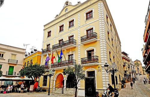 Playa Cotobro LA HIGUERA - Foto 27