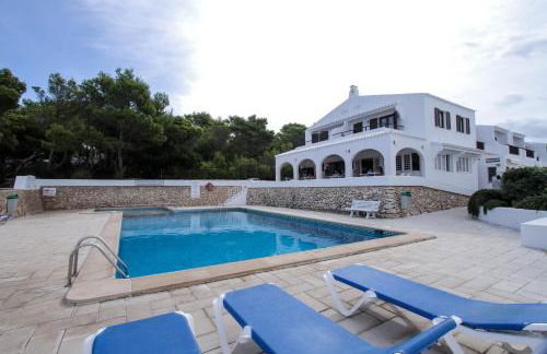 Apartamentos Sa Cala - Foto 94