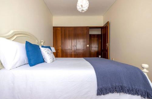 Apartamento Lobo - Foto 6