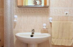 Precioso apartamento en la Manga - Foto 16