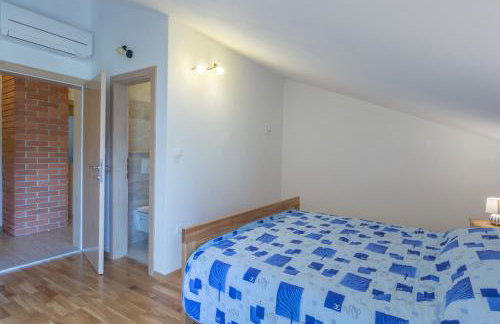 Stara Kuća Apartments - Foto 33