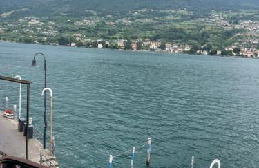 L'Isola dei Sapori - Foto 9